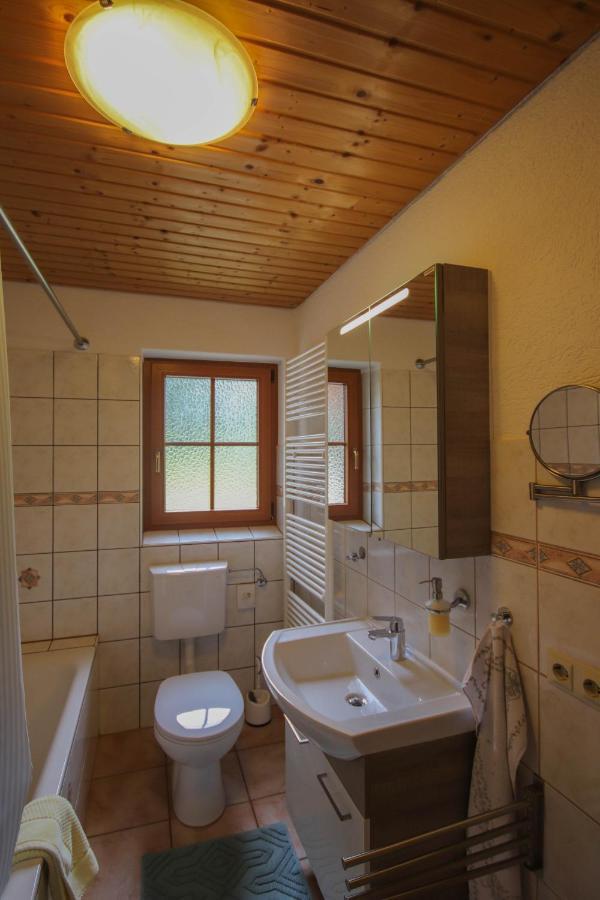 Catalli Herrischried Exterior photo